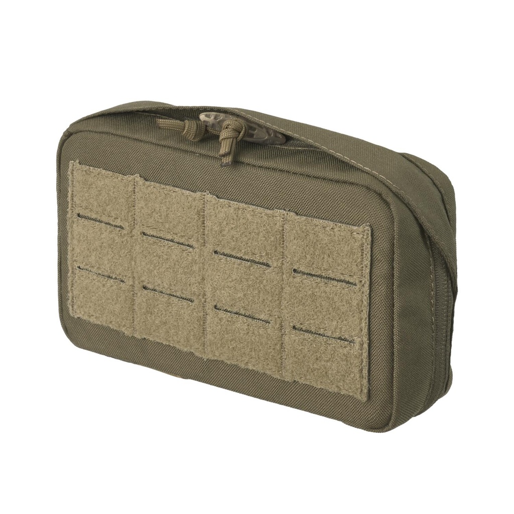 Direct Action JTAC Pouch MKII Adaptive Green ReconBrothers
